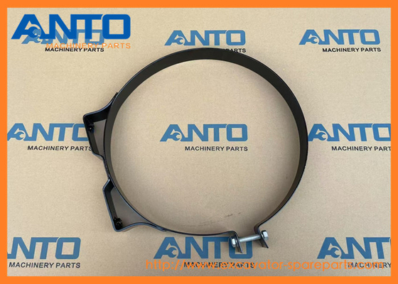 6151-11-9970 6151119970 Parti di motori per escavatori a banda assy per KOMATSU SAA6D114E