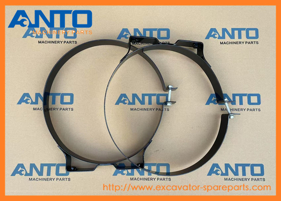 6151-11-9970 6151119970 Parti di motori per escavatori a banda assy per KOMATSU SAA6D114E
