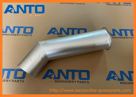 183-8194 1838194 Muffler Pipe Excavator Ricambi per C7 3126B 322C 325C