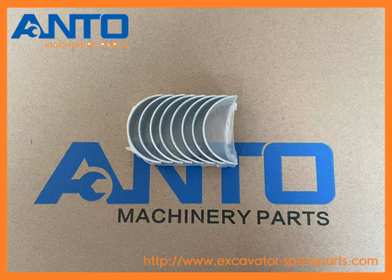 YM129150-23601 YMR000183 YM129150-23600 Parti di ricambio per escavatori con cuscinetti per pali di collegamento per 3TNE84