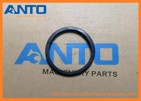 6162-13-6440 6162136440 Parti del motore dell'escavatore a guarnizione per KOMATSU S6D125E S6D140