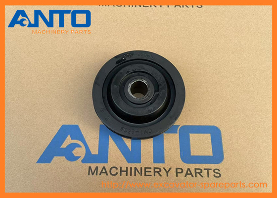 109-9350 109-9369 100-9569 Parti di motori per escavatori a cuscino di gomma di montaggio per 3126B