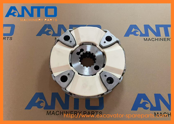 4191663 Ricambi per escavatori HITACHI per accoppiamento EX300-5 EX350-5 EX370-5M