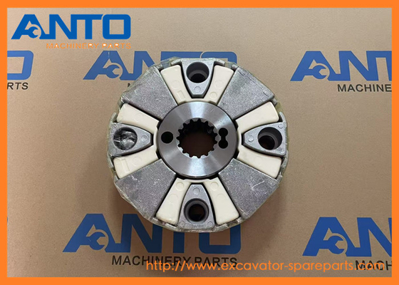 4191663 Ricambi per escavatori HITACHI per accoppiamento EX300-5 EX350-5 EX370-5M