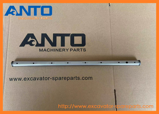 6204-41-5110 6204415110 Parti di motori per scavatori a bracciale per KOMATSU 4D95L 4D95S 6D95L