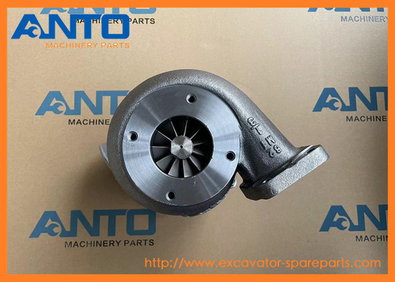 6209-81-8310 6209818310 Turbocompressore Parti di motore di escavatore per KOMATSU SA6D95L