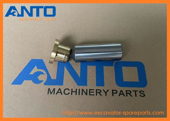 VOE14535198 14535198 Ricambi per escavatori a pistoni per 700B 700C EC700CHR