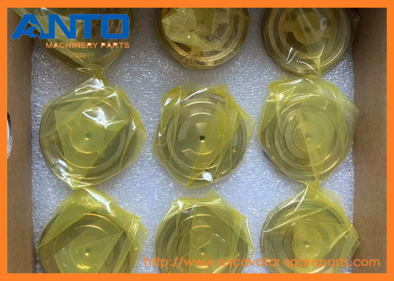 VOE14535198 14535198 Ricambi per escavatori a pistoni per 700B 700C EC700CHR