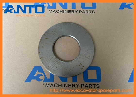 VOE14535163 14535163 Ricambi per escavatori a piastra per 700B 700C EC700BHR
