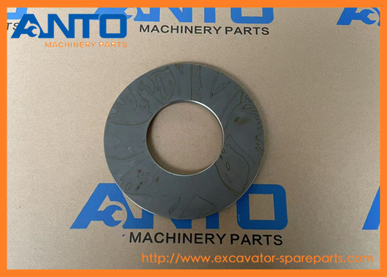 VOE14535163 14535163 Ricambi per escavatori a piastra per 700B 700C EC700BHR