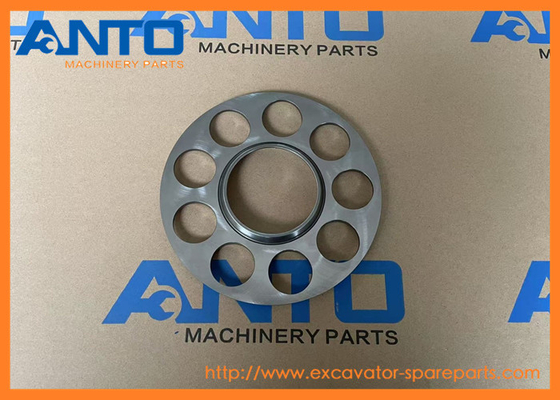 VOE14535160 14535160 Parti di ricambio per scavatori a piastra per 700B EC700BHR 700C