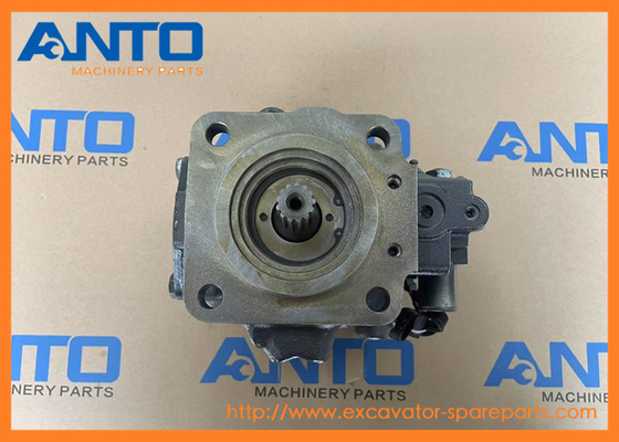 708-1S-00240 7081S00241 Pompa Assy KOMATSU Ricambi per bulldozer D61EX-15 D85MS-15