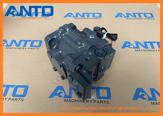 708-1S-00240 7081S00241 Pompa Assy KOMATSU Ricambi per bulldozer D61EX-15 D85MS-15