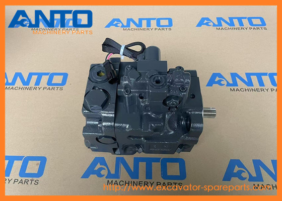 708-1S-00240 7081S00241 Pompa Assy KOMATSU Ricambi per bulldozer D61EX-15 D85MS-15