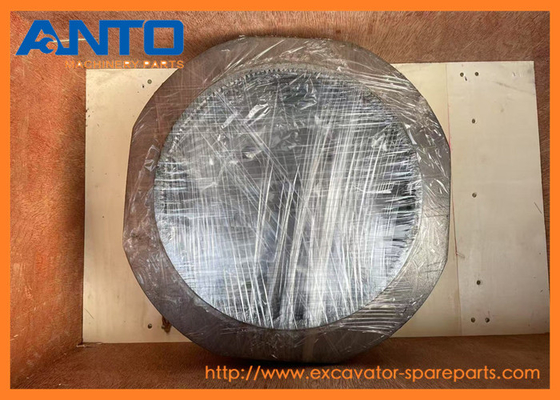 207-27-71320 2072771320 Portatore KOMATSU Parti di ricambio per escavatori PC290-8K PC300-8 PC350-8