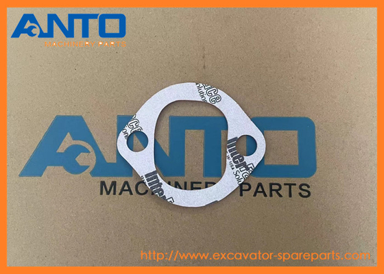 6221-11-6820 6221116820 Parti del motore dell'escavatore a guarnizione per KOMATSU SA6D108 SAA6D108E