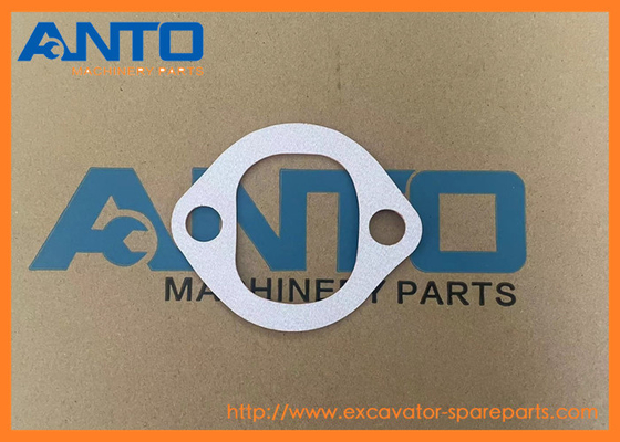 6221-11-6820 6221116820 Parti del motore dell'escavatore a guarnizione per KOMATSU SA6D108 SAA6D108E