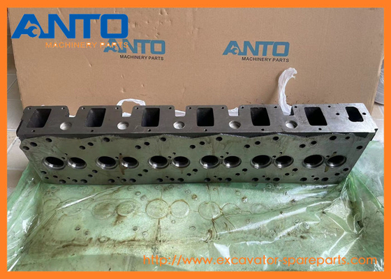 6221-13-1100 6221131100 Parti di motori per escavatori a cilindro per KOMATSU SAA6D108E