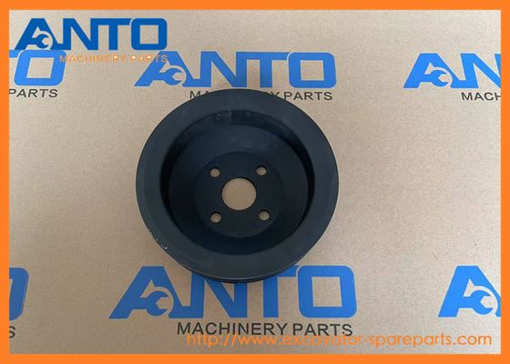6735-61-3480 6735613480 Poli KOMATSU Ricambi per escavatori SA6D102E PC200-6 PC220-6