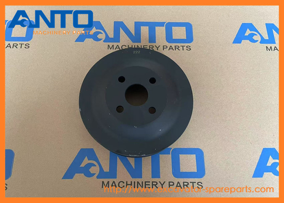 6735-61-3480 6735613480 Poli KOMATSU Ricambi per escavatori SA6D102E PC200-6 PC220-6