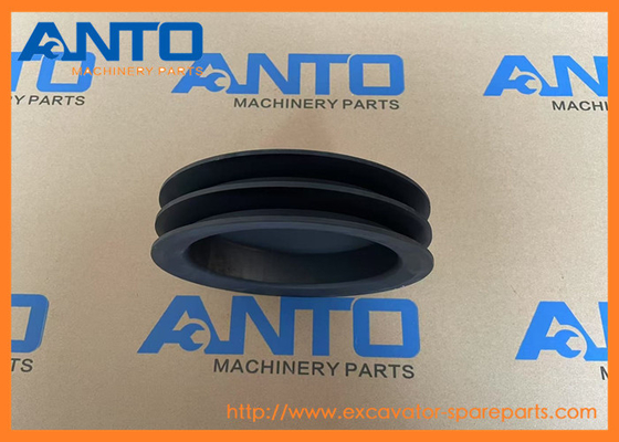 6735-61-3480 6735613480 Poli KOMATSU Ricambi per escavatori SA6D102E PC200-6 PC220-6
