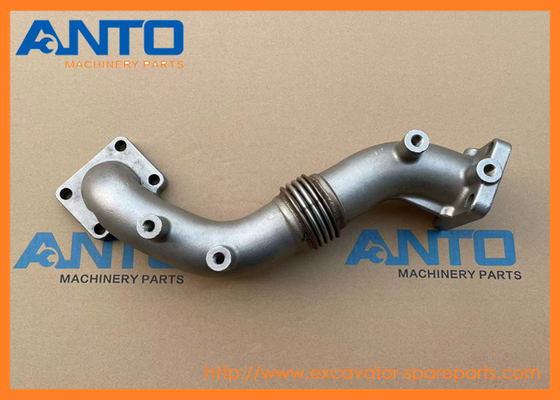 6251-11-9110 6251119110 Parti di motori per escavatori a gas di scarico per KOMATSU SAA6D125E