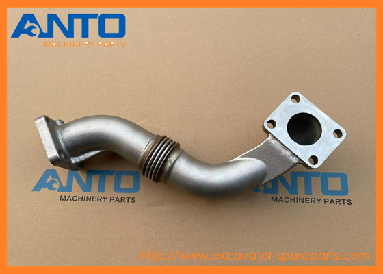 6251-11-9110 6251119110 Parti di motori per escavatori a gas di scarico per KOMATSU SAA6D125E
