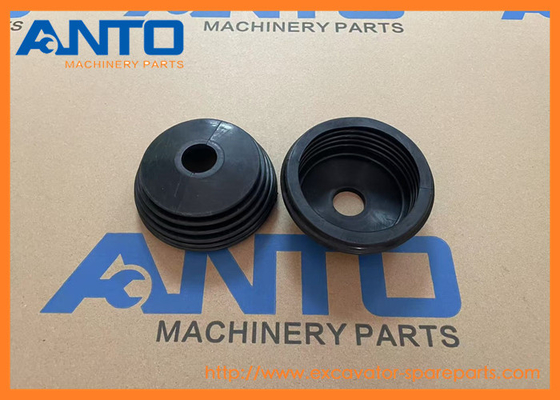 702-16-71280 7021671280 Boot KOMATSU Ricambi per escavatori PC220LC-8 PC240-8K PC350-8