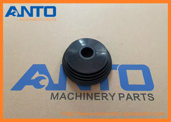 702-16-71280 7021671280 Boot KOMATSU Ricambi per escavatori PC220LC-8 PC240-8K PC350-8
