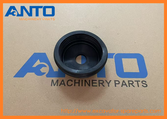 702-16-71280 7021671280 Boot KOMATSU Ricambi per escavatori PC220LC-8 PC240-8K PC350-8