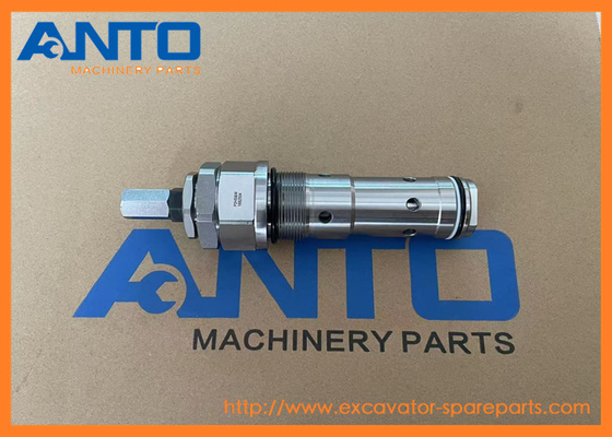 700-93-55000 7009355000 Valvola di sollievo KOMATSU Ricambi per caricatore a ruote WA350-1 WA420-3