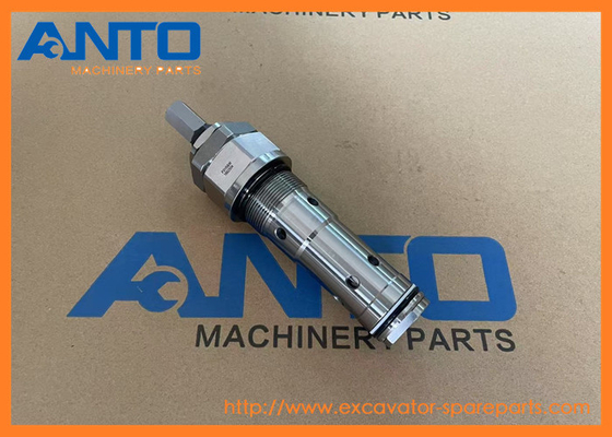 700-93-55000 7009355000 Valvola di sollievo KOMATSU Ricambi per caricatore a ruote WA350-1 WA420-3