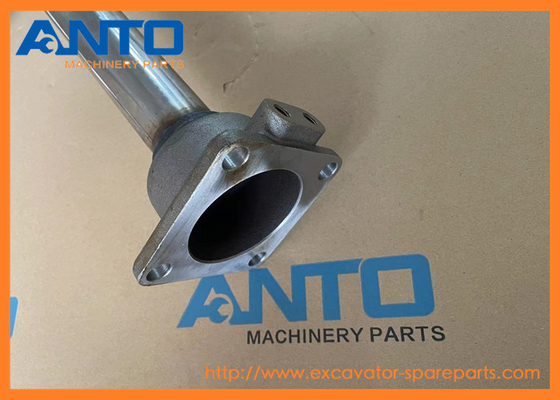 6251-11-9320 6251119320 Parti di motori di escavatori per tubi per KOMATSU SAA6D125E