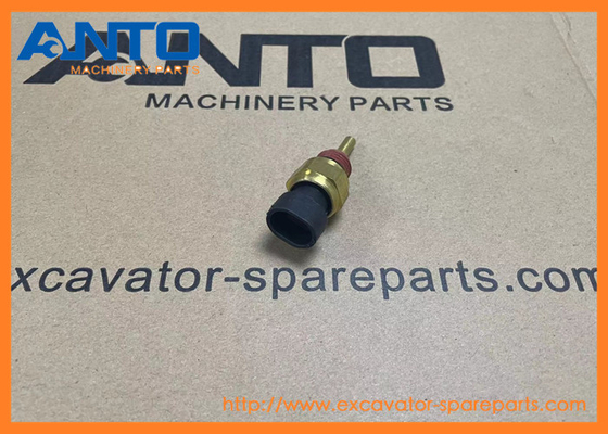 6261-81-6901 6261816901 Sensore di temperatura Scavatore Parti elettriche per KOMATSU PC118MR