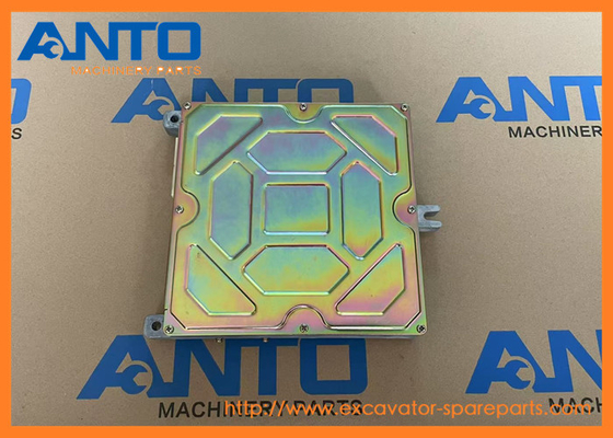 7834-10-2000 7834-10-2001 7834-10-2003 ECU Controller KOMATSU Parti di ricambio per escavatori PC100-6