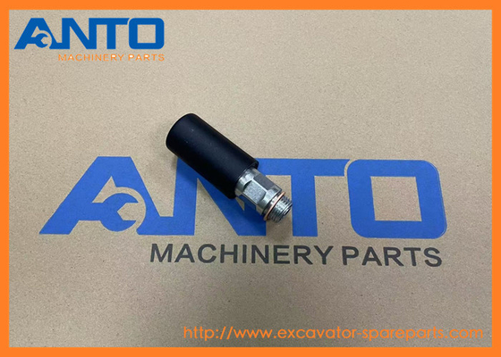 VOE11716756 11716756 Parti di ricambio per escavatori a pompa manuale per EC330B EC360B EC390