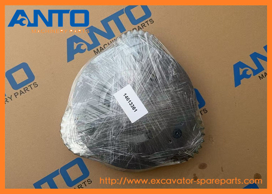 VOE14613361 14613361 Parti di ricambio per scavatori per veicoli a motore per veicoli a motore per veicoli a motore per veicoli a motore EC330C EC340D EC360C