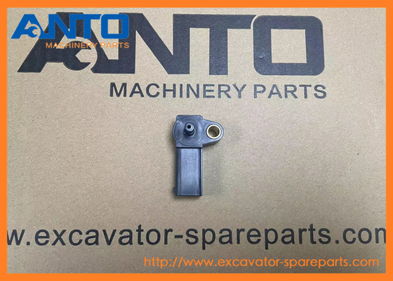 6261-81-2600 6261812600 Sensore di temperatura Scavatore Parti elettriche per KOMATSU PC118MR