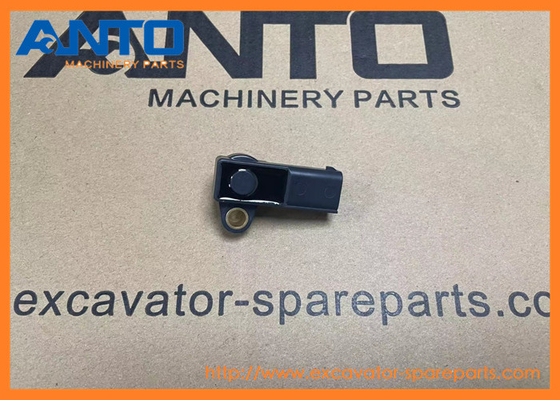 6261-81-2600 6261812600 Sensore di temperatura Scavatore Parti elettriche per KOMATSU PC118MR
