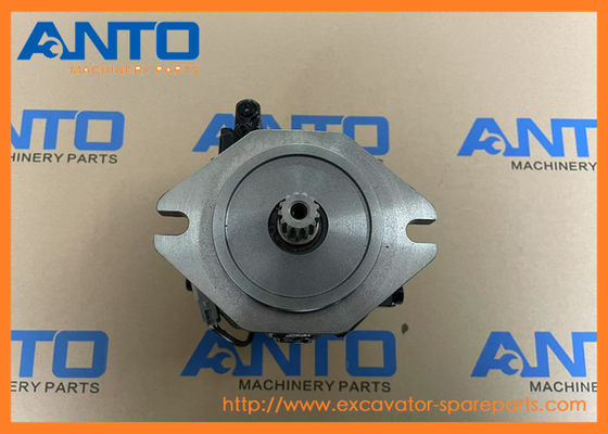 VOE11708990 11708990 Parti di ricambio per camion idraulici a pompa ad A25E A30D A30E A35D A40D