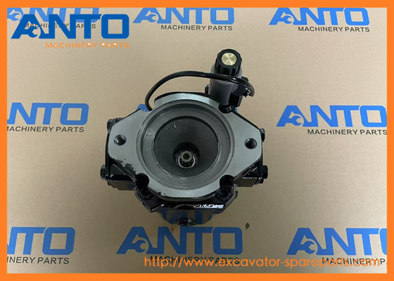 VOE11708990 11708990 Parti di ricambio per camion idraulici a pompa ad A25E A30D A30E A35D A40D
