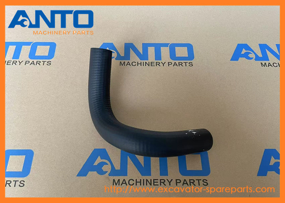 21W-978-1410 201-03-51140 Tubo KOMATSU Ricambi per escavatori PC60-6 PC70-6S PC75UD-2