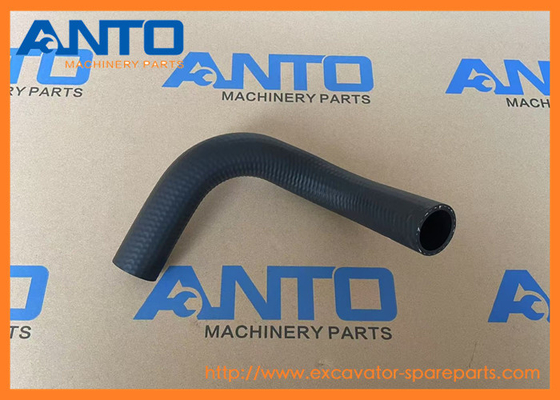21W-978-1410 201-03-51140 Tubo KOMATSU Ricambi per escavatori PC60-6 PC70-6S PC75UD-2