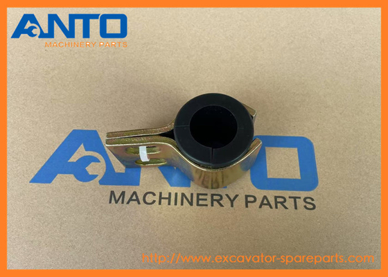 208-970-7220 208-970-7320 Clamp KOMATSU Parti di ricambio per escavatori PC300-8 PC350-8