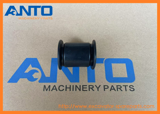 20Y-62-13761 20Y-62-13760 205-62-73431 Sedile KOMATSU Parti di ricambio per escavatori PC190LC-8 PC220LC-8