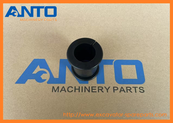 20Y-62-13761 20Y-62-13760 205-62-73431 Sedile KOMATSU Parti di ricambio per escavatori PC190LC-8 PC220LC-8