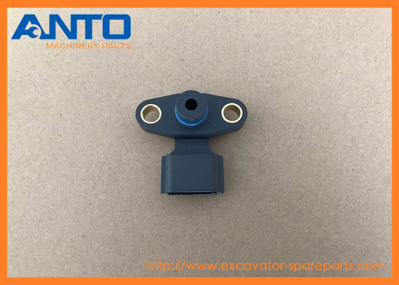 6261-81-2710 6261812710 Sensore di pressione Escavatore Parti elettriche per KOMATSU PC400 PC450
