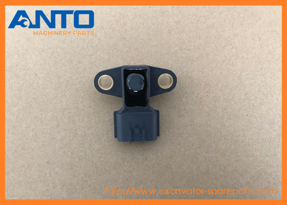 6261-81-2710 6261812710 Sensore di pressione Escavatore Parti elettriche per KOMATSU PC400 PC450