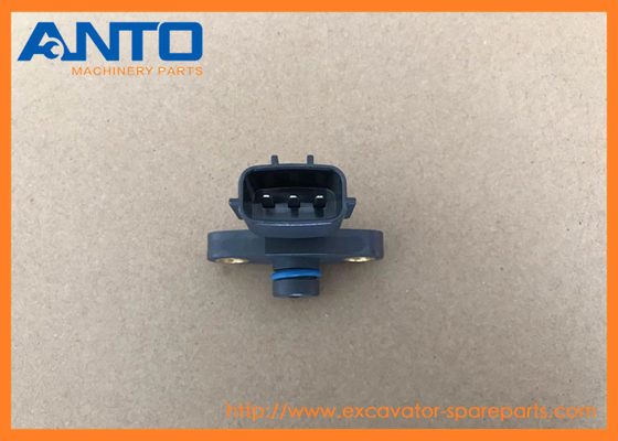 6261-81-2710 6261812710 Sensore di pressione Escavatore Parti elettriche per KOMATSU PC400 PC450