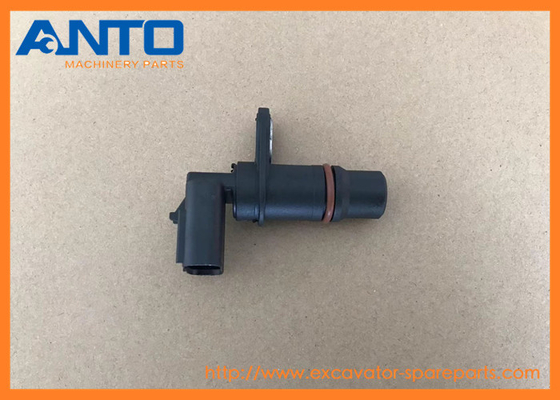 6261-81-2901 6261812901 Sensore di posizione Scavatore Parti elettriche per KOMATSU PC118MR